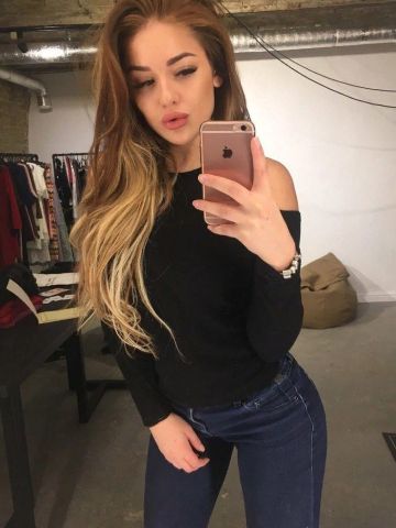 Нина